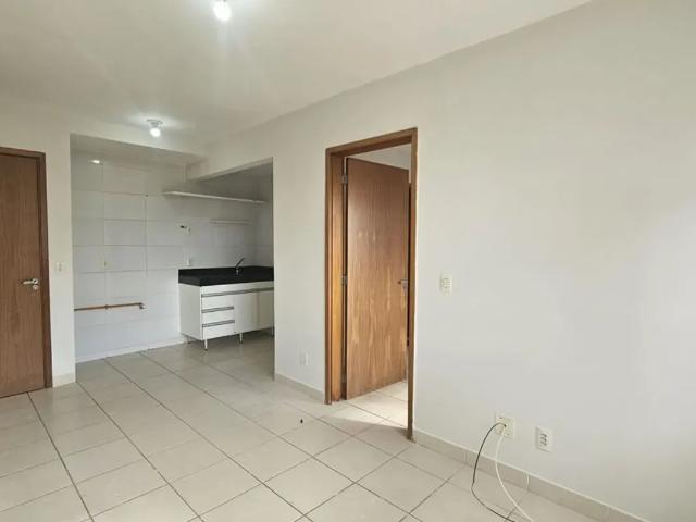 Apartamento aluguel em Samambaia Norte, Samambaia