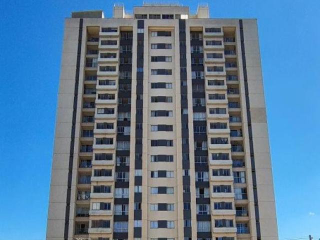 Apartamento venda em Samambaia Norte, Samambaia