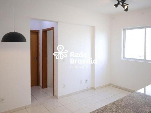 Apartamento venda em Região Geográfica Imediata do Distrito Federal, Região Integrada de Desenvolvimento do Distrito Federal e Entorno