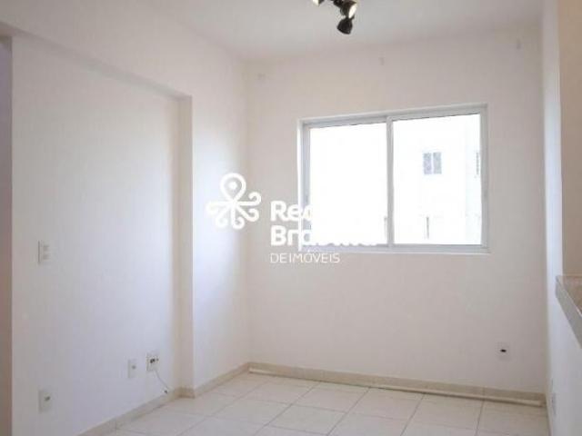Apartamento venda em Região Geográfica Imediata do Distrito Federal, Região Integrada de Desenvolvimento do Distrito Federal e Entorno