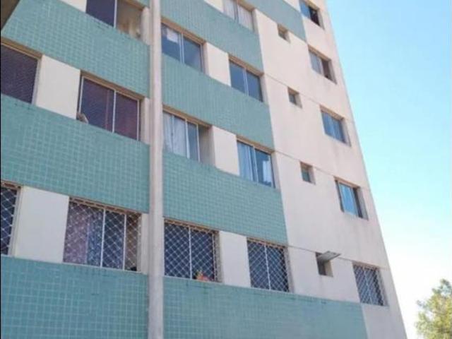 Apartamento venda em Região Geográfica Imediata do Distrito Federal, Região Integrada de Desenvolvimento do Distrito Federal e Entorno