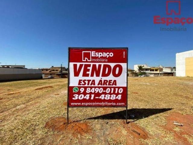 Terreno venda em Região Geográfica Imediata do Distrito Federal, Região Integrada de Desenvolvimento do Distrito Federal e Entorno