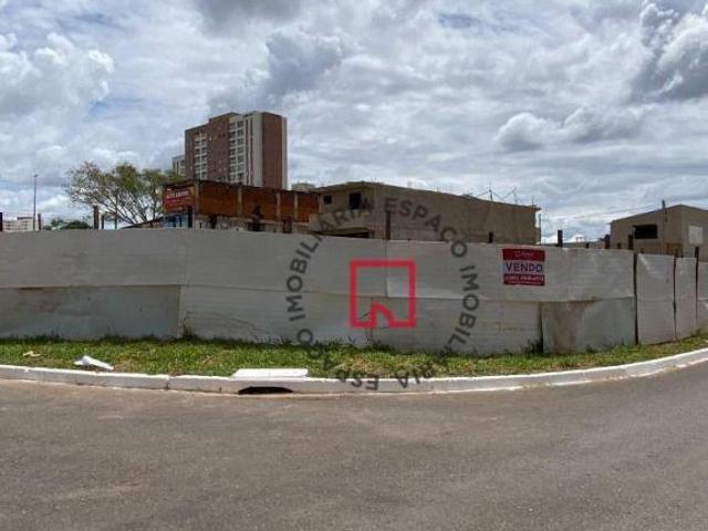 Terreno venda em Região Geográfica Imediata do Distrito Federal, Região Integrada de Desenvolvimento do Distrito Federal e Entorno
