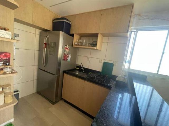Apartamento venda em Região Geográfica Imediata do Distrito Federal, Região Integrada de Desenvolvimento do Distrito Federal e Entorno