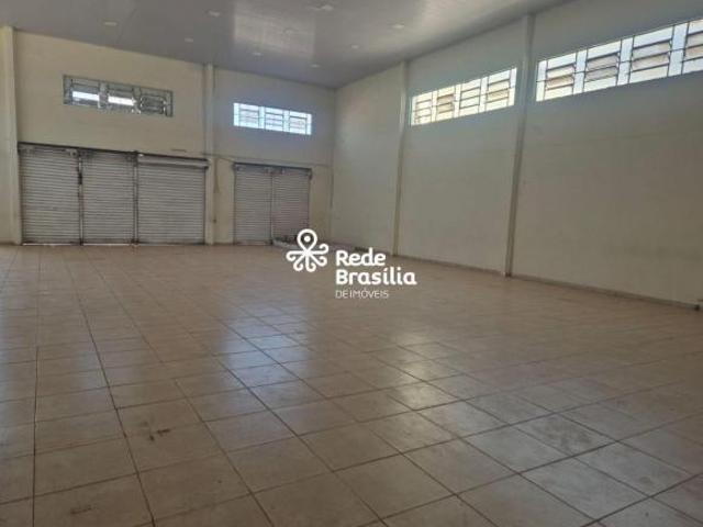 Ponto Comercial venda em Região Geográfica Imediata do Distrito Federal, Região Integrada de Desenvolvimento do Distrito Federal e Entorno