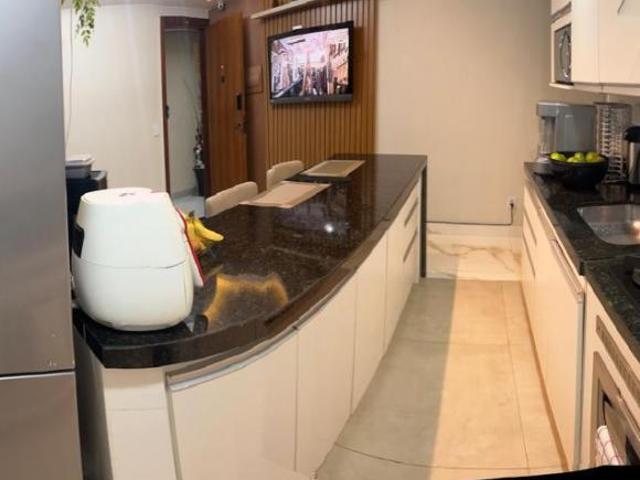 Apartamento venda em Região Geográfica Imediata do Distrito Federal, Região Integrada de Desenvolvimento do Distrito Federal e Entorno