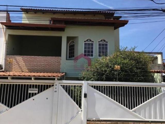 Casa venda em Região Geográfica Imediata do Distrito Federal, Região Integrada de Desenvolvimento do Distrito Federal e Entorno