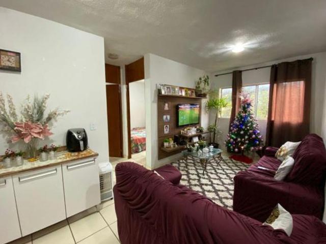 Apartamento venda em Região Geográfica Imediata do Distrito Federal, Região Integrada de Desenvolvimento do Distrito Federal e Entorno