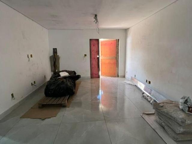Apartamento venda em Região Geográfica Imediata do Distrito Federal, Região Integrada de Desenvolvimento do Distrito Federal e Entorno