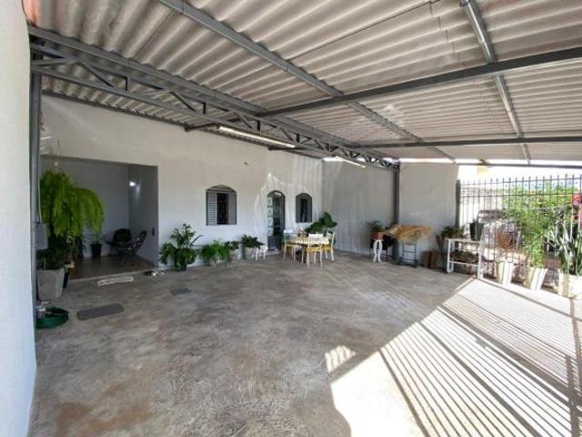 Casa venda em Região Geográfica Imediata do Distrito Federal, Região Integrada de Desenvolvimento do Distrito Federal e Entorno