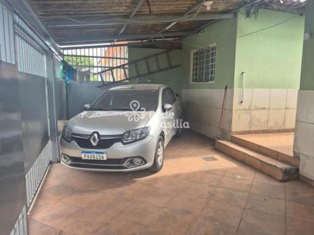 Casa venda em Região Geográfica Imediata do Distrito Federal, Região Integrada de Desenvolvimento do Distrito Federal e Entorno