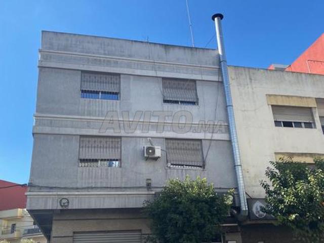 Maison vente à Tangero, Tanger-Tétouan
