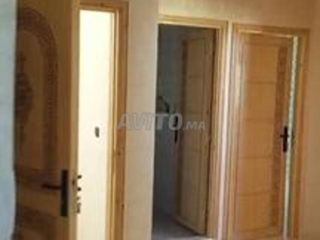Appartement vente à Fès