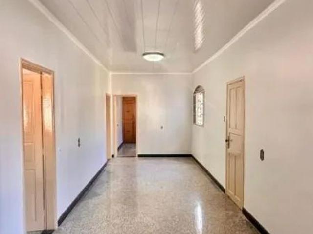 Casa aluguel em Setor Central, Taguatinga