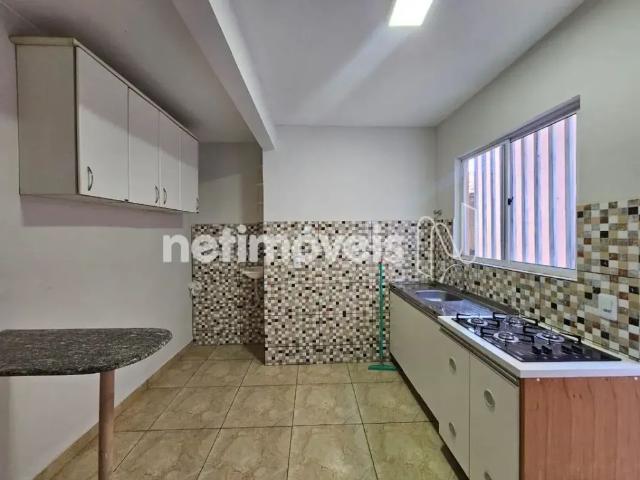Kitnet aluguel em Setor A Norte, Taguatinga