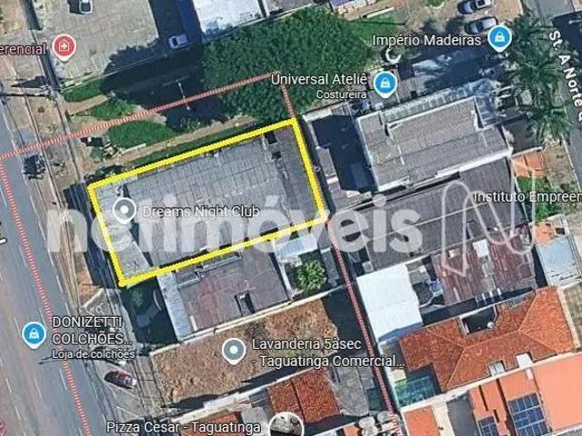 Terreno venda em Região Geográfica Imediata do Distrito Federal, Região Integrada de Desenvolvimento do Distrito Federal e Entorno