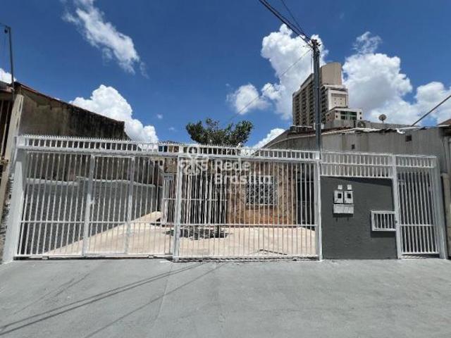 Casa venda em Região Geográfica Imediata do Distrito Federal, Região Integrada de Desenvolvimento do Distrito Federal e Entorno