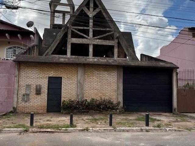 Casa venda em Taguatinga