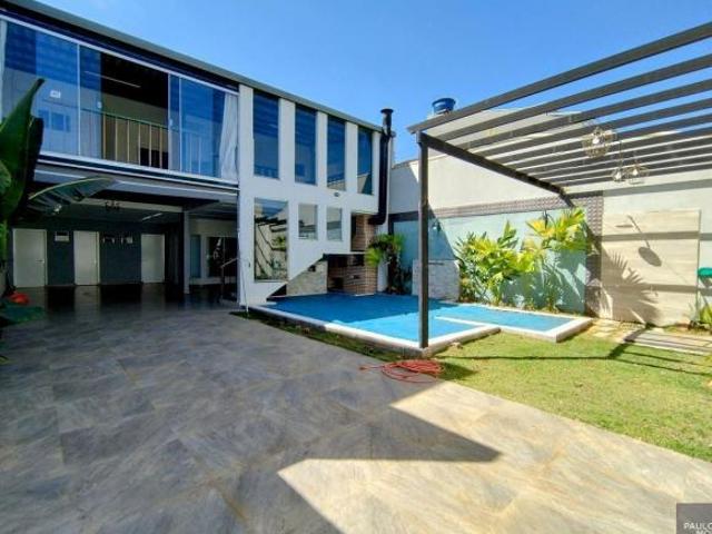 Casa venda em Região Geográfica Imediata do Distrito Federal, Região Integrada de Desenvolvimento do Distrito Federal e Entorno