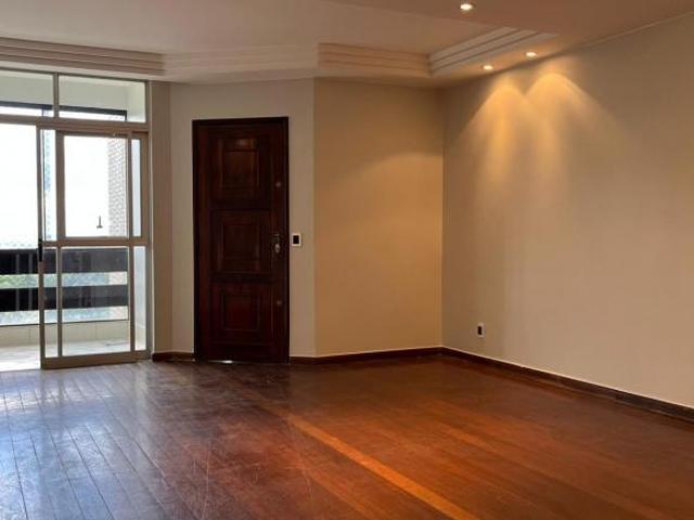 Apartamento venda em Taguatinga