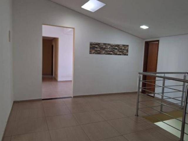 Casa venda em Região Geográfica Imediata do Distrito Federal, Região Integrada de Desenvolvimento do Distrito Federal e Entorno