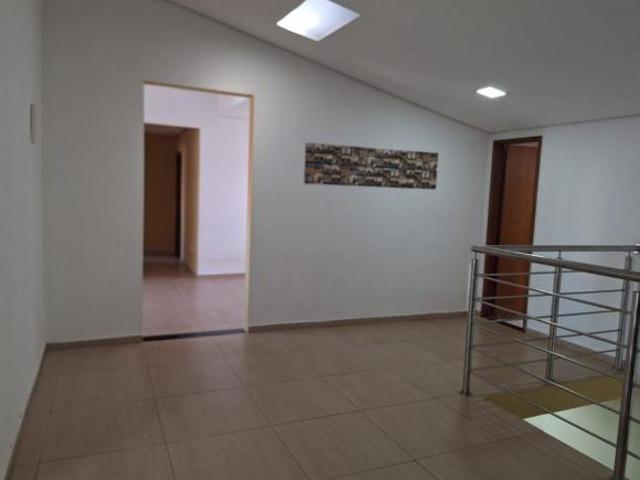 Casa venda em Região Geográfica Imediata do Distrito Federal, Região Integrada de Desenvolvimento do Distrito Federal e Entorno