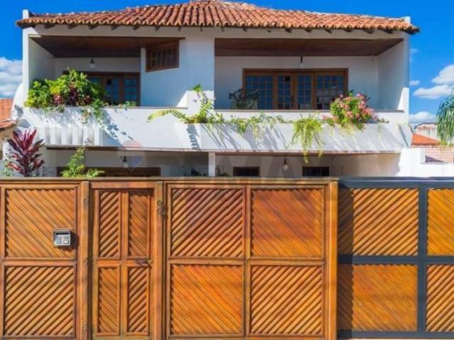 Casa venda em Região Geográfica Imediata do Distrito Federal, Região Integrada de Desenvolvimento do Distrito Federal e Entorno