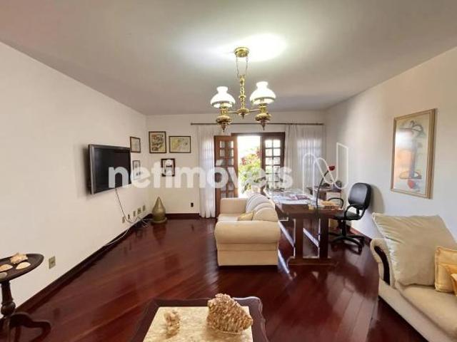 Casa venda em Região Geográfica Imediata do Distrito Federal, Região Integrada de Desenvolvimento do Distrito Federal e Entorno