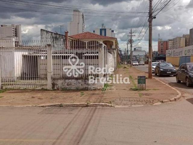 Casa venda em Região Geográfica Imediata do Distrito Federal, Região Integrada de Desenvolvimento do Distrito Federal e Entorno