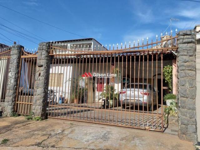 Casa venda em Região Geográfica Imediata do Distrito Federal, Região Integrada de Desenvolvimento do Distrito Federal e Entorno