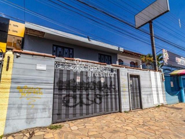 Casa venda em Região Geográfica Imediata do Distrito Federal, Região Integrada de Desenvolvimento do Distrito Federal e Entorno