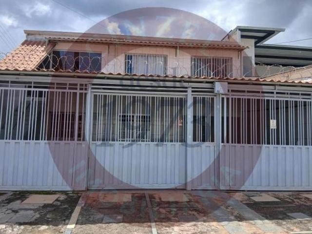 Casa venda em Região Geográfica Imediata do Distrito Federal, Região Integrada de Desenvolvimento do Distrito Federal e Entorno