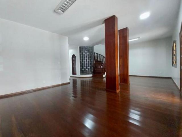 Casa venda em Região Geográfica Imediata do Distrito Federal, Região Integrada de Desenvolvimento do Distrito Federal e Entorno
