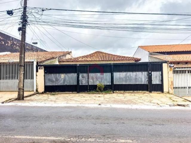 Casa venda em Região Geográfica Imediata do Distrito Federal, Região Integrada de Desenvolvimento do Distrito Federal e Entorno