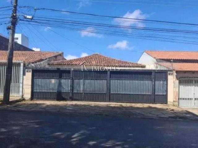 Casa venda em Região Geográfica Imediata do Distrito Federal, Região Integrada de Desenvolvimento do Distrito Federal e Entorno