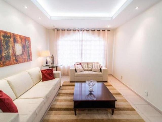 Casa venda em Região Geográfica Imediata do Distrito Federal, Região Integrada de Desenvolvimento do Distrito Federal e Entorno
