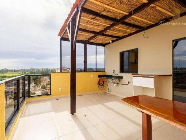 Apartamento venda em Região Geográfica Imediata do Distrito Federal, Região Integrada de Desenvolvimento do Distrito Federal e Entorno