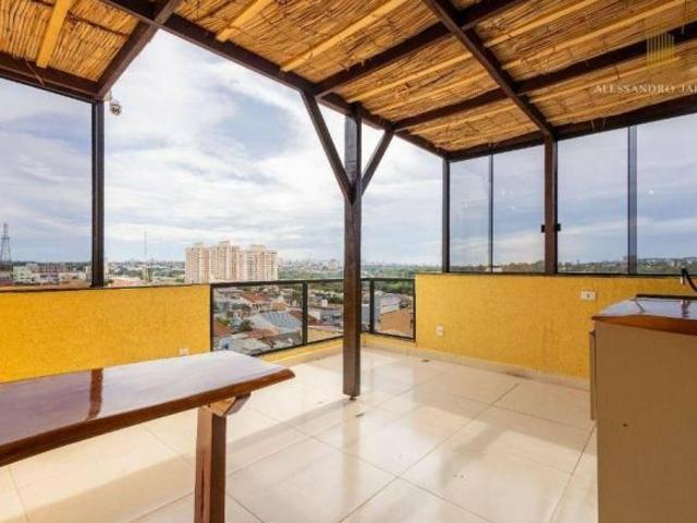 Apartamento venda em Região Geográfica Imediata do Distrito Federal, Região Integrada de Desenvolvimento do Distrito Federal e Entorno