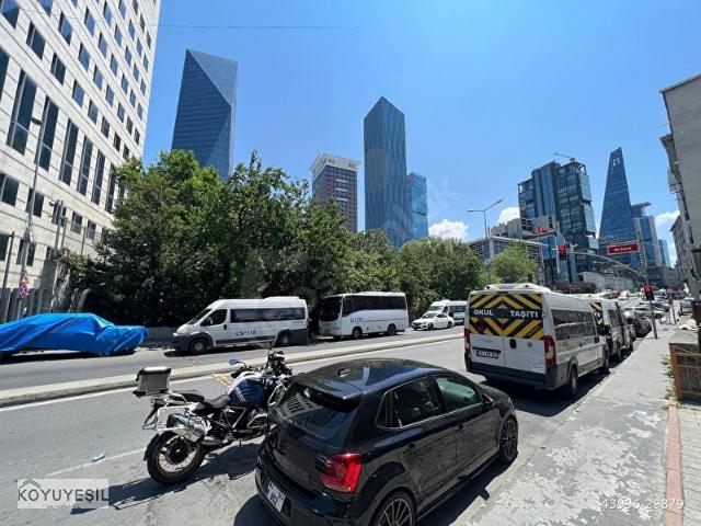Kağithane, İstanbul içerisinde satılık mülk