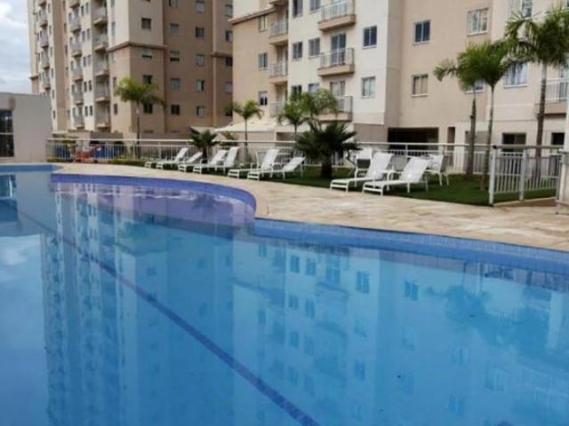 Apartamento venda em Região Geográfica Imediata do Distrito Federal, Região Integrada de Desenvolvimento do Distrito Federal e Entorno