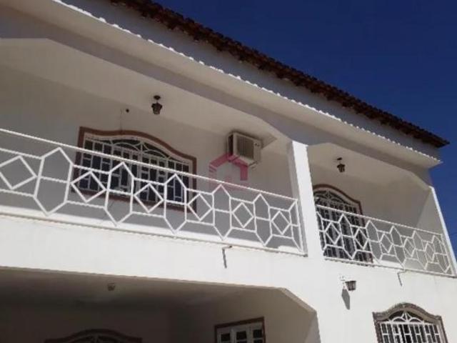 Casa venda em Região Geográfica Imediata do Distrito Federal, Região Integrada de Desenvolvimento do Distrito Federal e Entorno