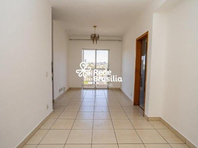 Apartamento venda em Região Geográfica Imediata do Distrito Federal, Região Integrada de Desenvolvimento do Distrito Federal e Entorno