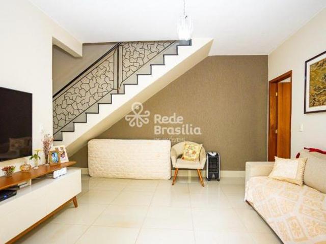 Casa venda em Setor E Sul, Taguatinga