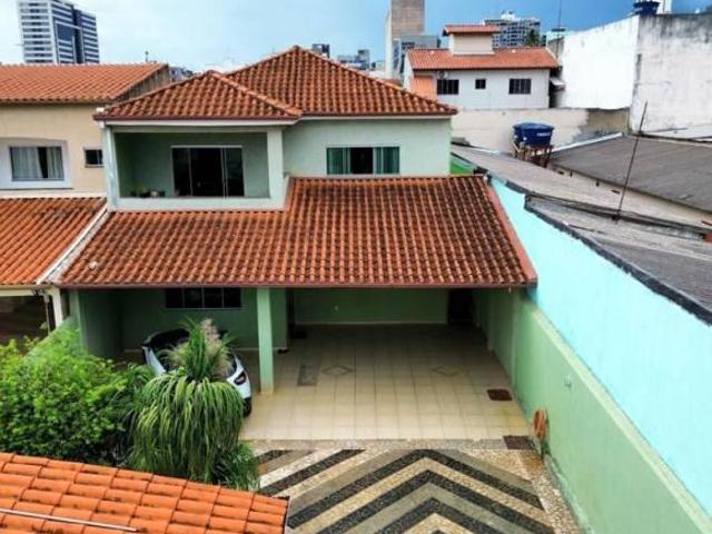 Casa venda em Região Geográfica Imediata de Dianópolis, Taguatinga