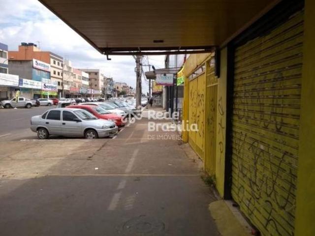 Terreno venda em Região Geográfica Imediata do Distrito Federal, Região Integrada de Desenvolvimento do Distrito Federal e Entorno
