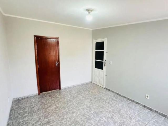 Casa aluguel em Setor Central, Taguatinga