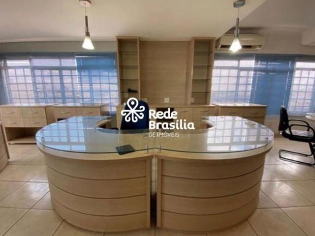 Ponto Comercial venda em Região Geográfica Imediata do Distrito Federal, Região Integrada de Desenvolvimento do Distrito Federal e Entorno