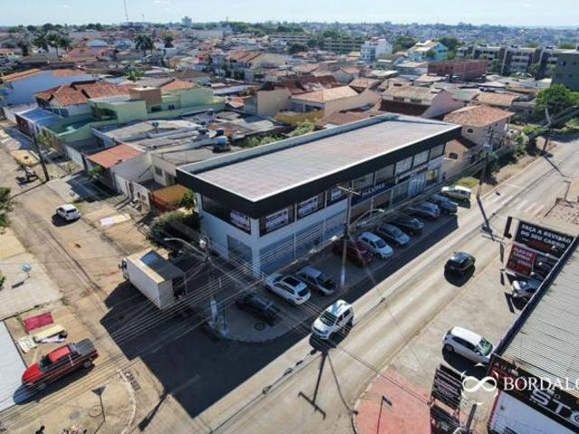 Ponto Comercial venda em Região Geográfica Imediata do Distrito Federal, Região Integrada de Desenvolvimento do Distrito Federal e Entorno