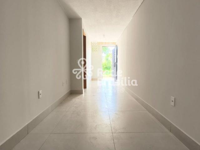 Apartamento aluguel em Águas Claras, Região Geográfica Intermediária do Distrito Federal