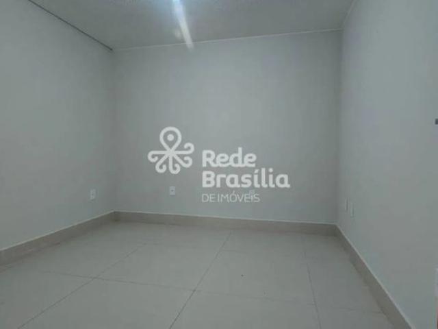 Apartamento aluguel em Setor E Norte, Taguatinga